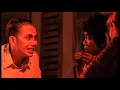Download Lagu 1.1 PENTAS TEATER \