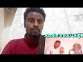 Download Lagu 🛑🤫Uus Abdii Fattaala Balloon Firraa si dhoorkaa.