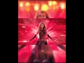 Download Lagu ale le ale la scarlet witch song / avenger incredible beats