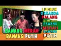 Download Lagu BAWANG PUTIH BAWANG MERAH || LUDRUK ORKANDA MALANG