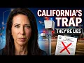 Your 500 Ticket Is Already in the Mail California s New Traffic Cameras