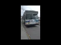Brooklyn New York to Queens New York - Q7 Bus Route