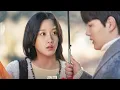 Download Lagu LINK:EAT, LOVE, KILL KISS SCENE💖||Atif Mashup🔥💖🤩#short #viralvideo