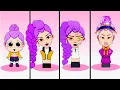 Download Lagu Sprunki Steal a Brainrot 👹Rumi Kpop Demon Hunters👹 All Phases Sprunki #Italianbrainrot #sprunki