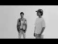 Erro Meu - Antdot, Ginton, Tuyo & BAKKA (BR)