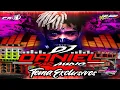 vallenato mix 2k24- dj daniel