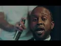 Levels - Popcaan