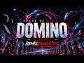 Domino (Space 92 Remix) Extended RemixRenegade