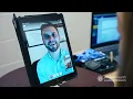Atrium Health Levine Children s School-Based Virtual Care