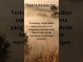 Download Lagu Trauma dalam menjalin hubungan #shorts #faktapsikologi #cinta #hubungan #pasangan #trauma