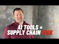 MCP Isn t the Risk Uncontrolled AI Tools Are