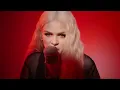I See Red - Everybody Loves An Outlaw (Cover By: Davina Michelle)