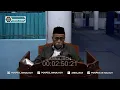 Download Lagu KAJIAN KITAB FATHUL QORIB # 194