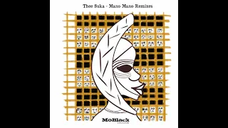 thee suka mano mano drumetic boyz remix 