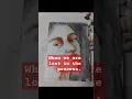 Download Lagu #Waterverf#Schilderij#Kunst#Kunstenaar#Schone Kunst#WaterverfKunst #Portret#PortretSchilderij #WaterverfPortret