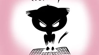 Codekitty s Java Tutorial Variables Part 1