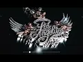 Saiko ☆ Chencho Corleone PaToLasGyales (Instrumental)