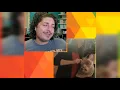 BLAKE HERNANDO - GROOMER REACTS EP 1