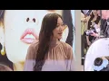 Carina 李晞彤 @VIVA 品牌活動 NARS 2026年3月30日
