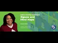 Active Learning Techniques - Jigsaw and Mind Maps