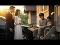 Bocah Ini Menolong Anak Asing, Rahasia Orang Tuanya Bikin Semua Terkejut! - Cerita Kehidupan.