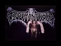 Equimanthorn - Rehearsal March 1992 (pre-Spear of Longinus) (audio only)