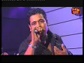 Download Lagu Ajith Perera - Feed Back
