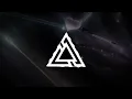 Seven Lions & ILLENIUM - Not Even Love (ft. ÁSDÍS) [Armin van Buuren Remix]