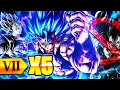 Download Lagu 😹😹😹😹😹😹😹😹😹😹😹😹😹😹😹😹😹😹😹😹😹😹😹😹😹😹 😹😹😹😹😹😹😹😹😹😹😹😹 Ultra Gogeta Blue 5x Zenkai Buffed (Dragon Ball Legends)