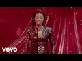 Lagu Kelly Khumalo - Awazi Lutho (Live At Sound HQ Solutions / 2020)