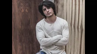 ek aur ek 3 danyal zafar hania aamir high on music 2019