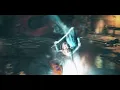 [ Devil May Cry 5 ] I AM THE STORM THAT IS APPROACHING BUT IN 4K