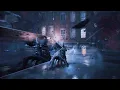 Download Lagu [ Devil May Cry 5 ] I AM THE STORM THAT IS APPROACHING BUT IN 4K