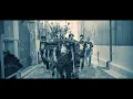 Download Lagu 未来への叫び ! UNITED WE STAND _  feat. Paul (SHEER TERROR)  / Aggressive Dogs a.k.a UZI-ONE (OFFICIAL)