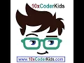 Coding HCF Calculator in JavaScript