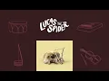One Man Band | Lucas the Spider Classic