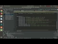 Solved All com android support libraries must use the exact same version specification