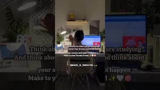 But Make Your Parent S Proud Work Hard Motivational 100kviews 1m Believe In Yourself 