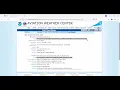 Get it Fast Weather With AviationWeather gov