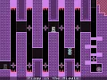 VVVVVV All Custom Levels in 18 33 90 TAS