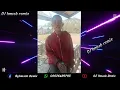 Download Lagu djhmoob By 🎈Lub suab no yog neb me tub กำลัง แรงใน tiktok 💯💯