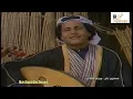 سعدون جابر ( ميجانه ) 1984