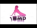Download Lagu Madonna - Jump (Album Instrumental)