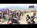 Download Lagu National Kenu \u0026 Kundu Festival 2018