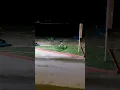 Download Lagu suasana ombak pantai di malam hari