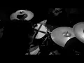 Download Lagu TWOHANDS - Muak (speed up) #1