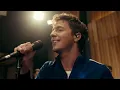 ROLE MODEL - Joy (Live) | Spotify Live Room