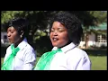 Download Lagu 01  TATA WANSHITA SHONSE JUBILEE SINGERS