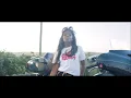Zonefire - Umchillo eDubane