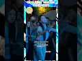 Download Lagu DI UJUNG MALAM YANG SEPI #jogetviral #jogethappy #hiburanheboh #hiburanasik #hiburanpopuler